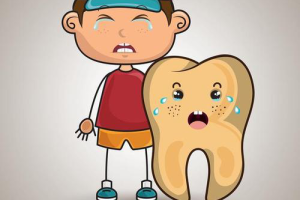 揭秘：最新热门牙疼原因，告别疼痛，守护口腔健康！