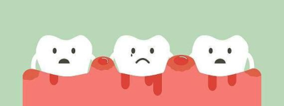 最新研究：牙周炎与心脏病关联，口腔健康不容忽视！